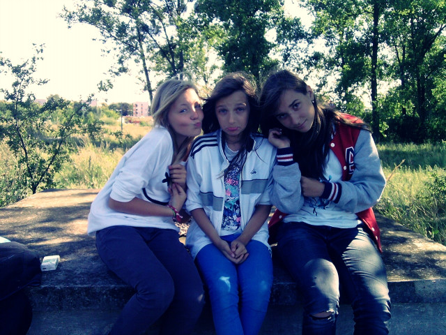 Wpis gulgulgul