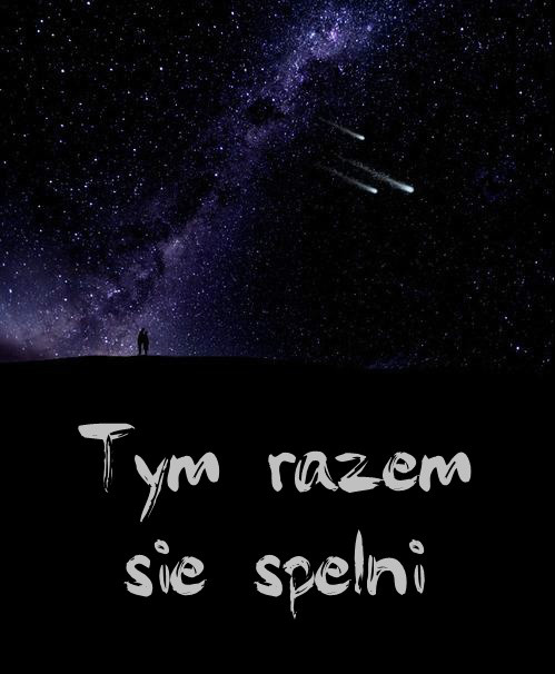 Wpis dzismniepokochajxdd