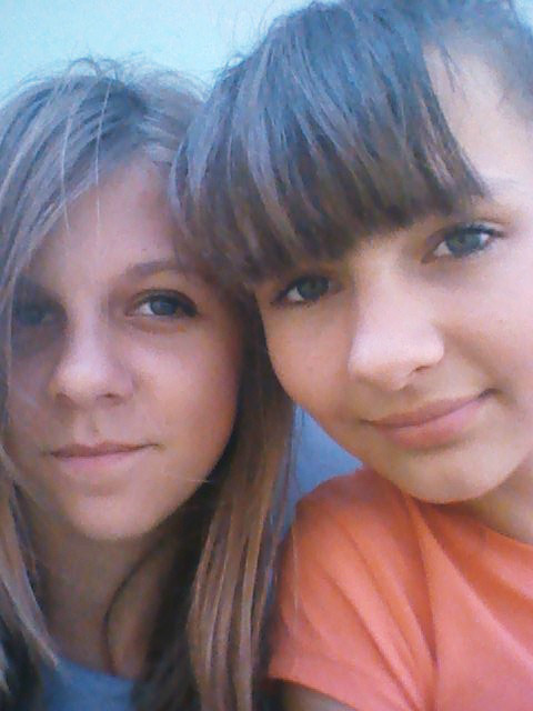 Wercia : *
