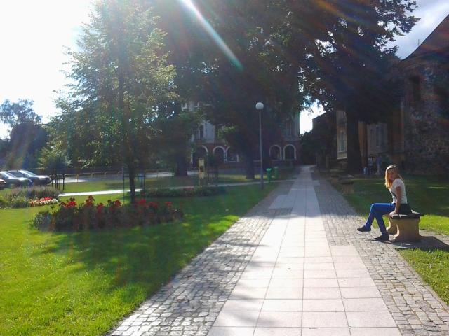 Wpis zyjecichokrwawiacx333