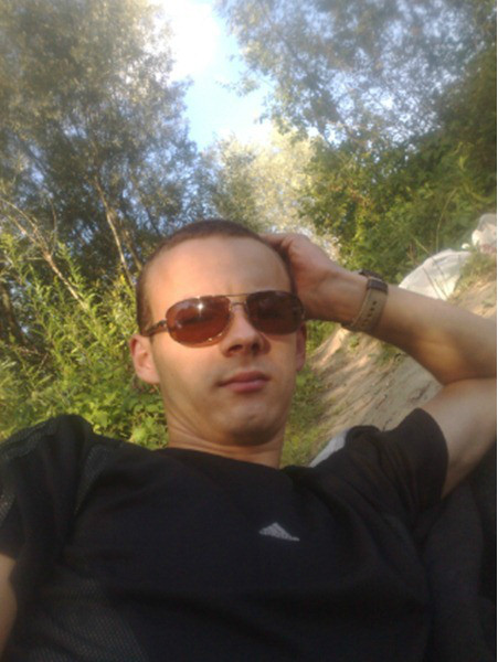 Wpis ilovekurwa