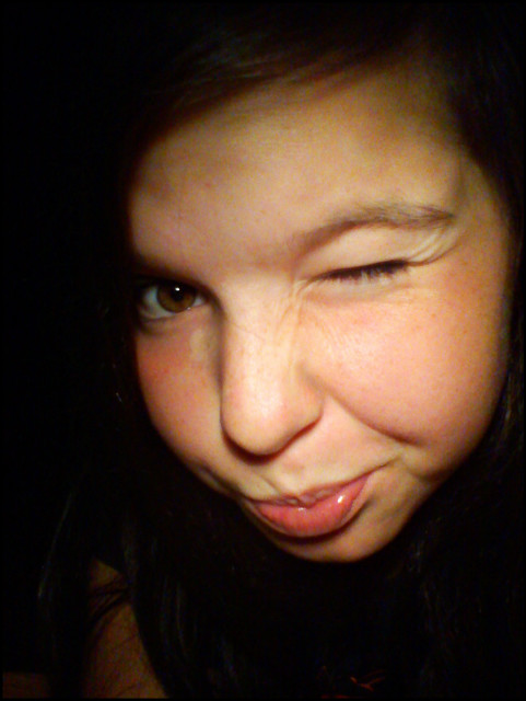 migrd , nadjedam ! ; p