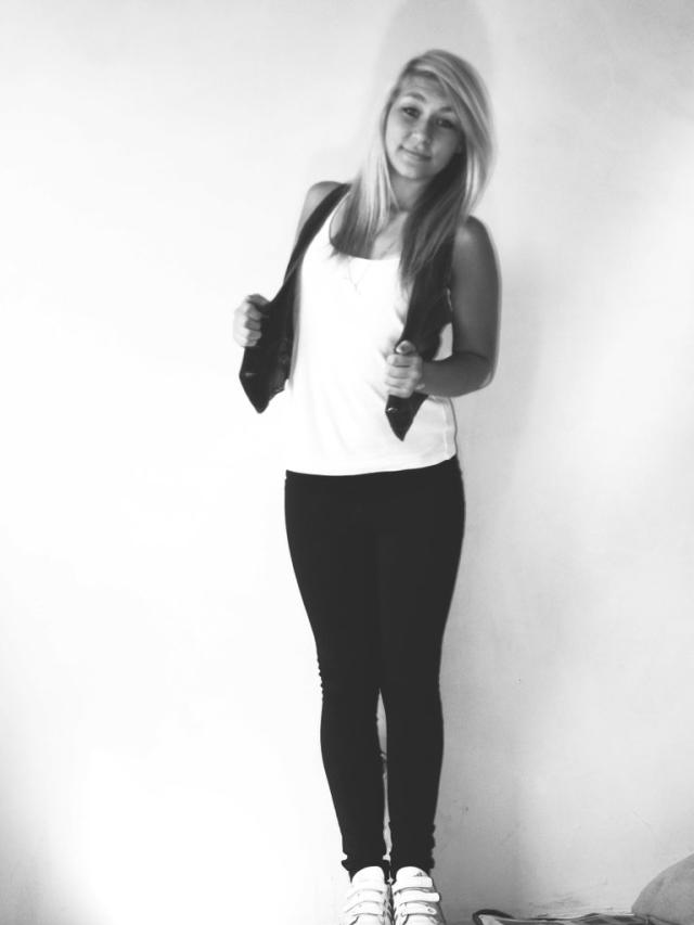 Wpis foouuu
