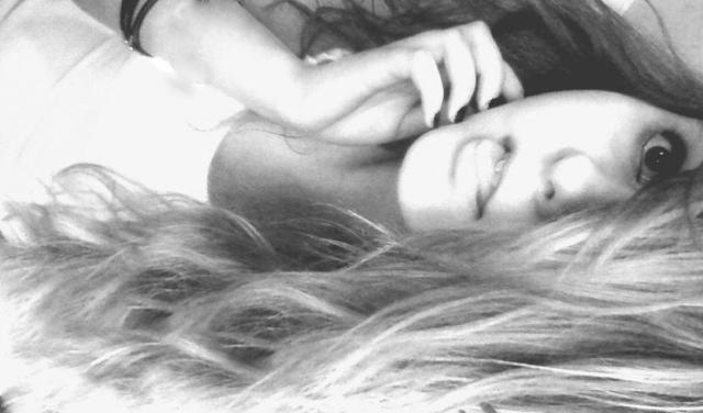 Wam! < 3