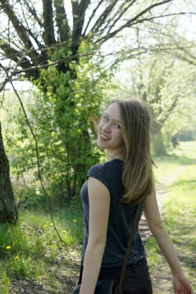 Wpis anna96xd