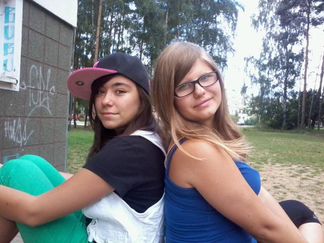Wpis olcziiwikucha