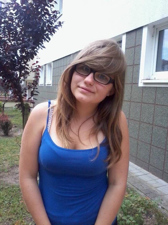 Wpis olcziiwikucha