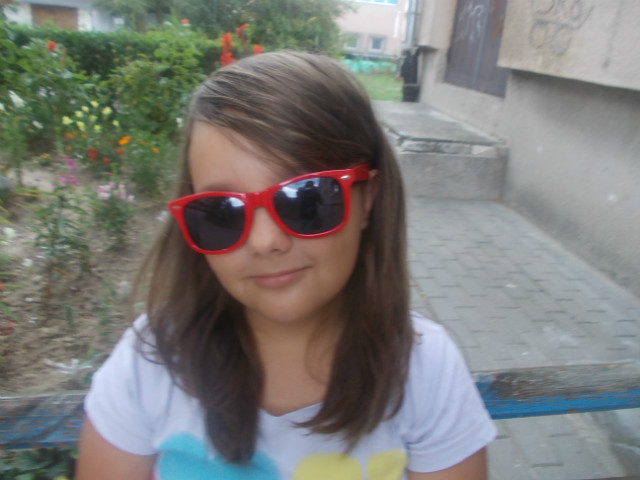 a to ja : 3 