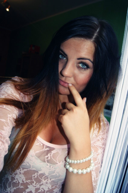 Wpis nofejkis