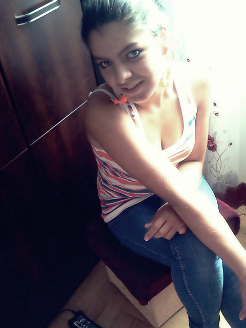 Wpis slodkaczarnulka