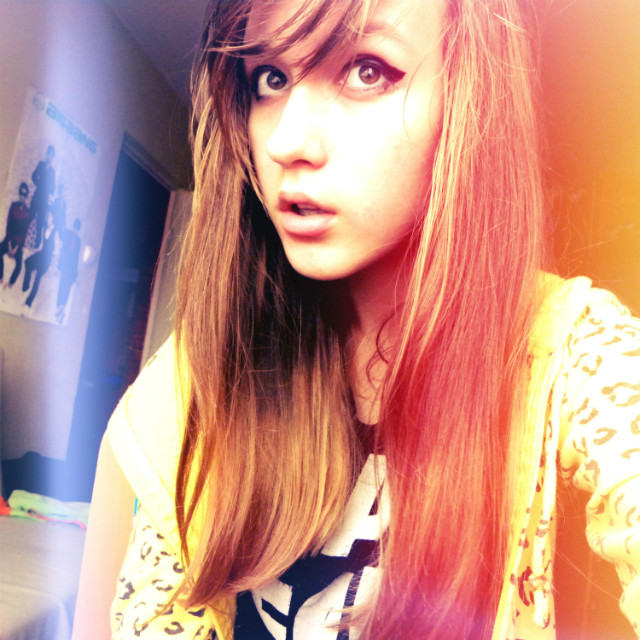 Wpis 4everjapan