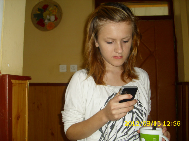 Wpis mariankaxdd