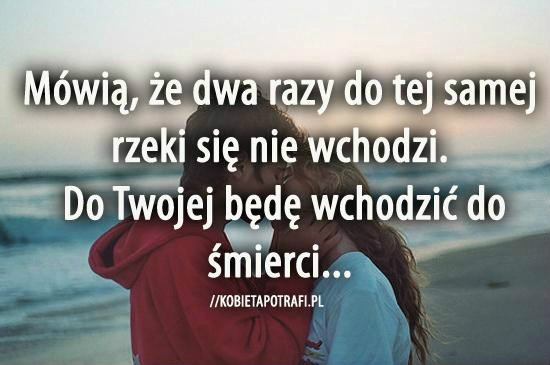 Wpis codziennadawkaopisow