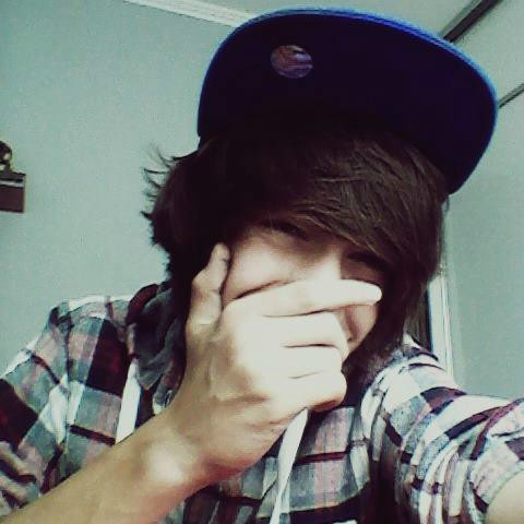 Wpis maloowaniec