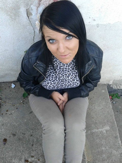 Wpis reescuemee