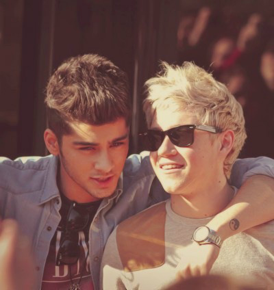Wpis ilovezayn
