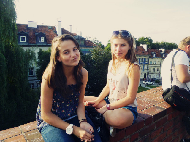 Starwkowelove 
