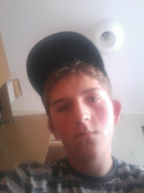 Sryy za Jako ;P
