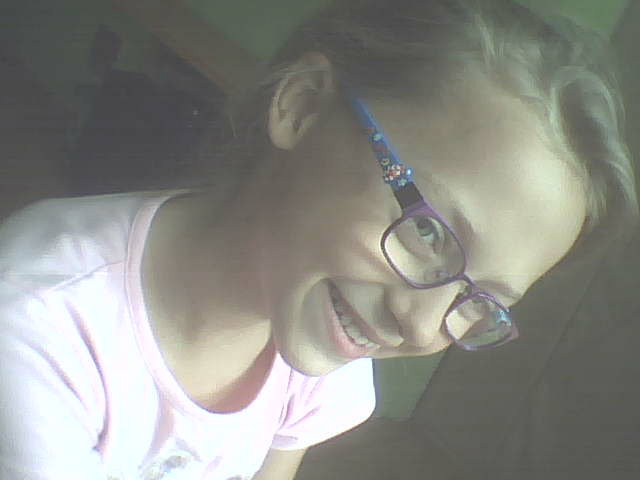Wpis xxamelaxx