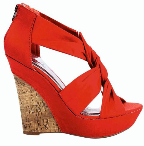 Wpis loveshoesx3