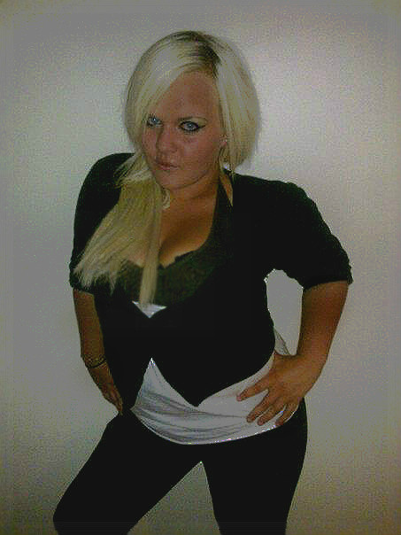 yj chwil ! ;)