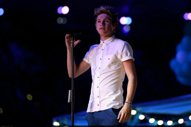 zgon *.*