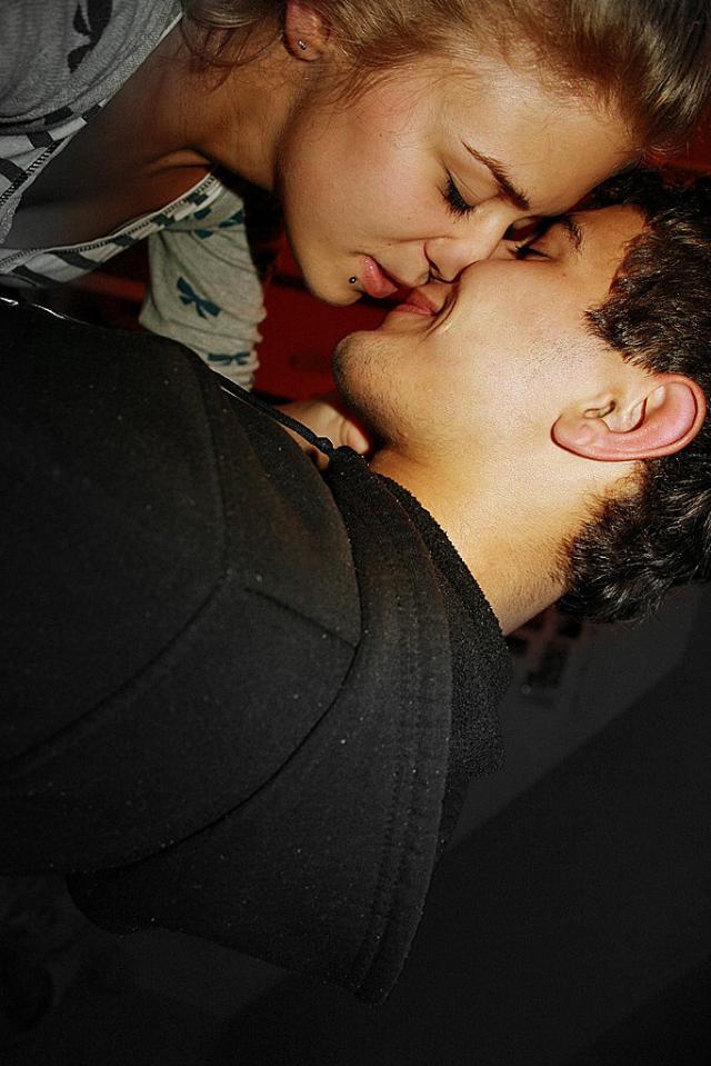 najwspanialszy :*