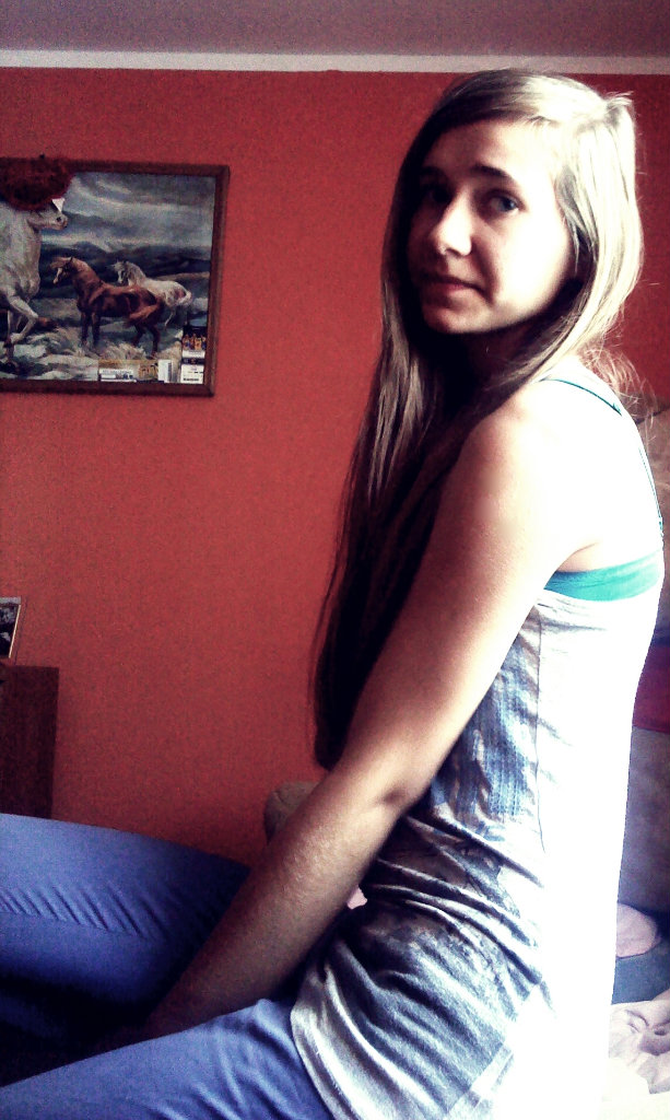 Wpis smiejsieej
