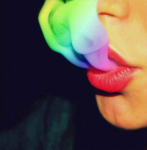 Wpis opisyyyyyyx3