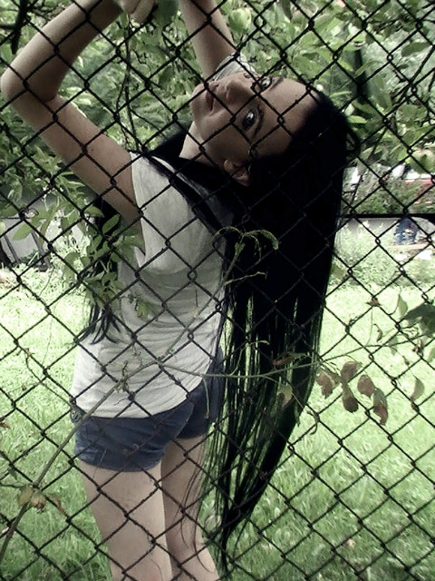 50.