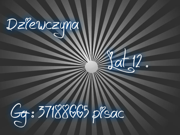Wpis gluptasekx3