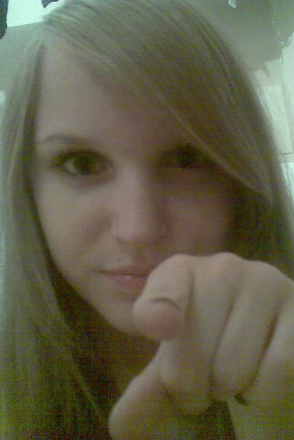 StArE ; p