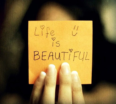 hyhyhy ; P 