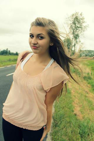 Angell. ! ; *
