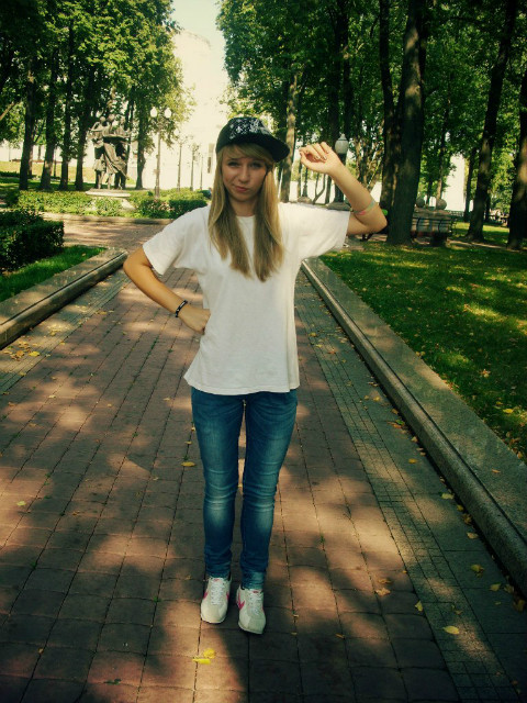 Wpis xkinderpingui
