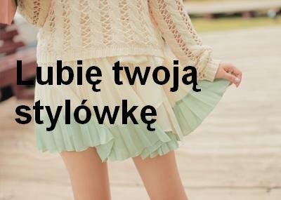 Wpis lubietwojastylowe