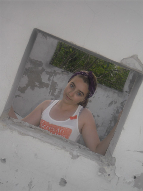 Bk xdd ...
