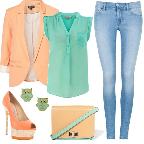 styl 2