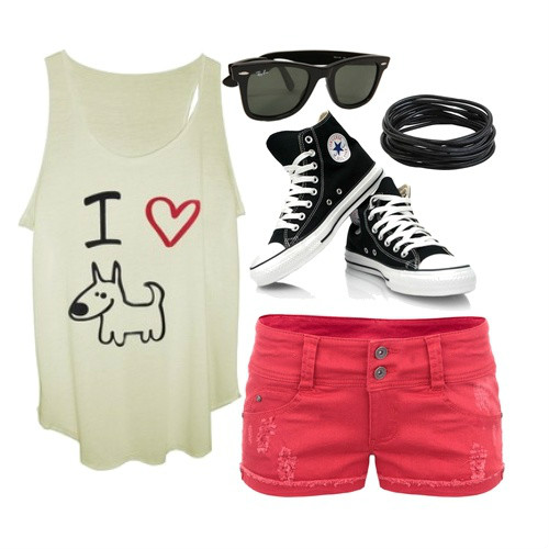 styl 3