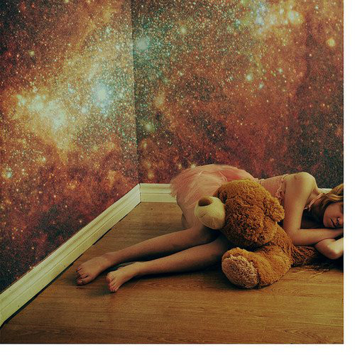 GALAXY.