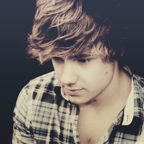 Liam :) xx