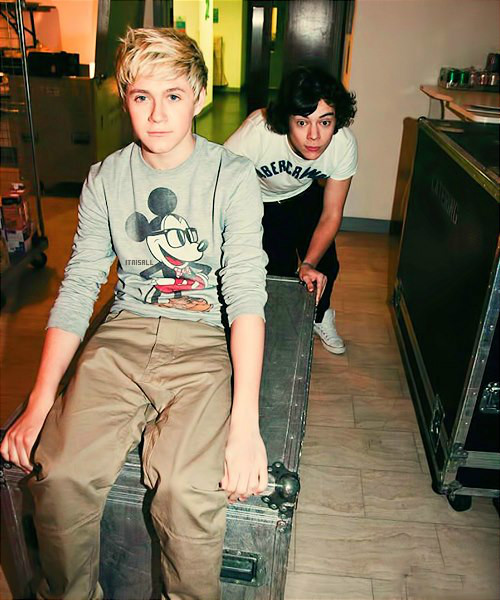 Wpis fiveboysonedirection