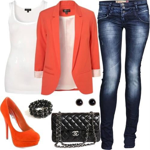 styl 4