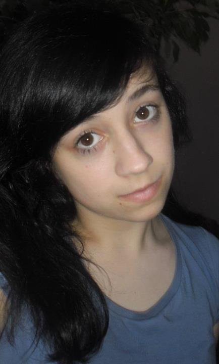 Wpis loveteen