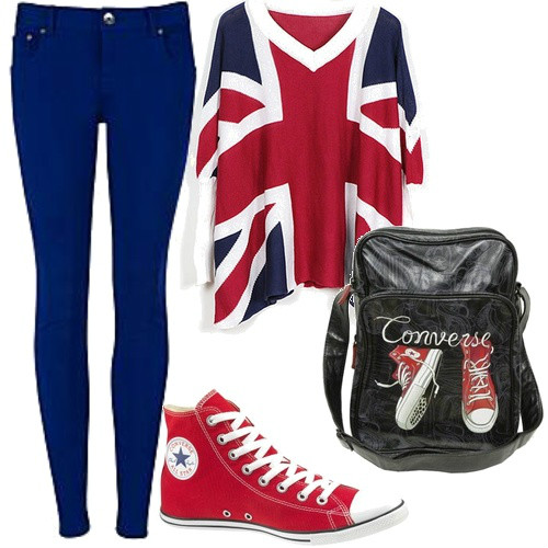 styl 5