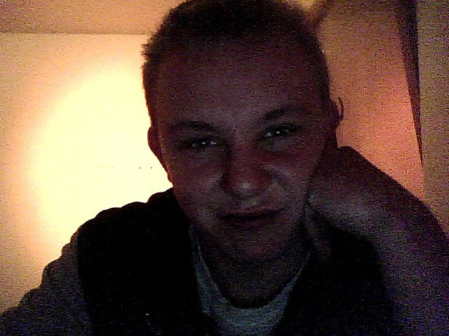 Wpis pilasek