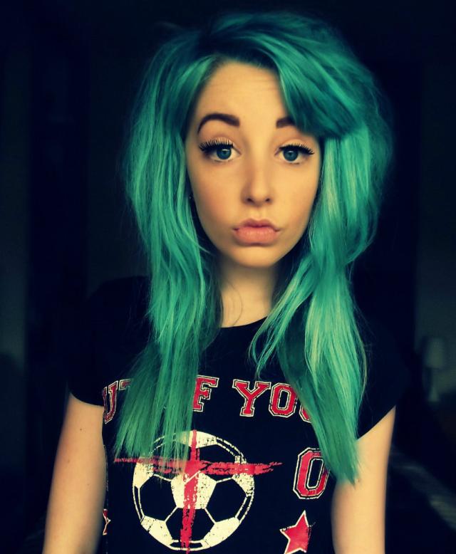 Wpis hhollie