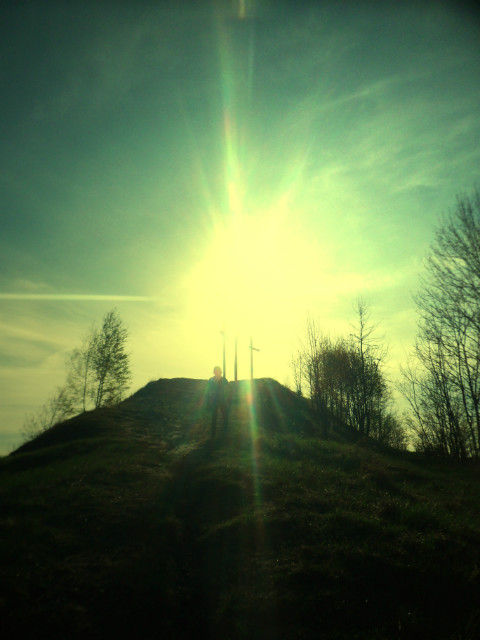 Wpis tymbarkoholiczkaaa