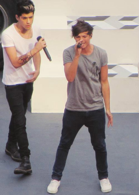 Wpis myloovex3