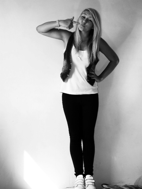 Wpis foouuu